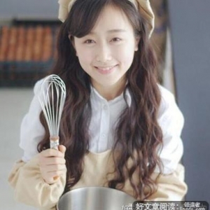 希望这是一场不会醒的梦句子