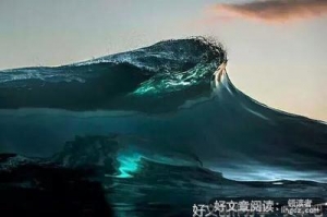 有关人的句子