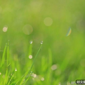人的一生，“困”在这3个字里