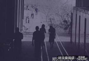 你再善良，遇到这4件事，也不能让步
