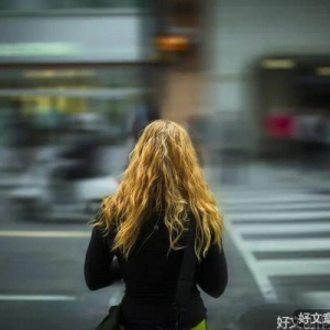 人过五十，再善良，也莫管两人！