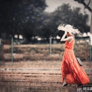 余生最好的活法：专注自己