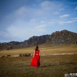 成年人最了不起的能力：能扛事，管住嘴，稳住心