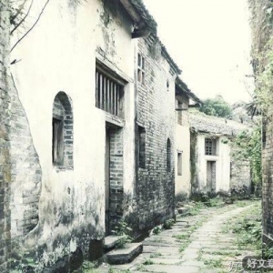 后半生，请放慢脚步缓缓行