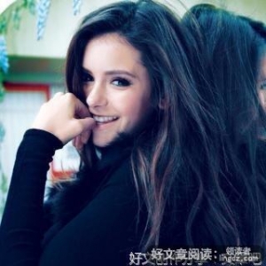 每天都是特别的日子