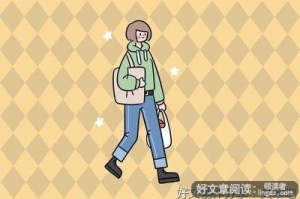 心。痛过好词好句