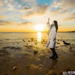 深到骨子里的自律，是坚持做这4件事