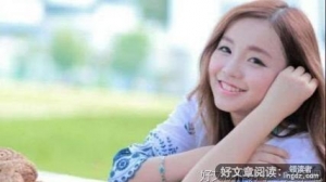 男人长期单身，大多是这四个原因