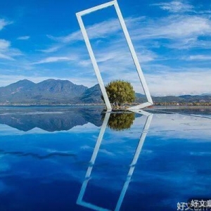 好的心情，从放过自己开始！