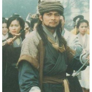 青春名句欣赏