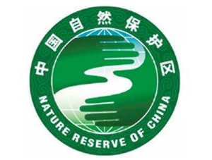 吾心之所动的句子