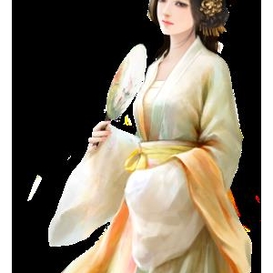 关于鹿半生《财大风云》的优美句子