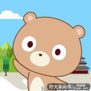 美丽的西湖经典作文