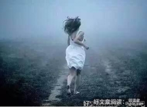 《日子还不都这样》的句子