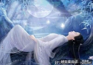 《美句》的句子