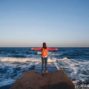 拉开人与人差距的，是这5个小习惯