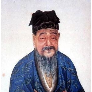 挚爱经典名句