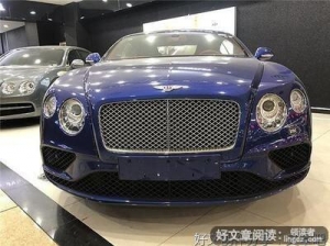 撩人话语，心动不已