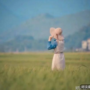 致五月：愿你坏事清零，好运开启