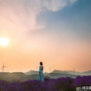 一个人越来越强大的迹象：常自省，能自律，会自渡