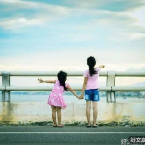 当你老了，去兄弟姐妹家走一圈，就会明白...