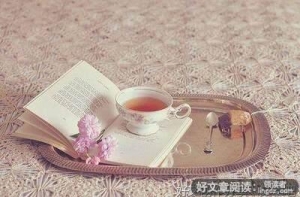 生活句子