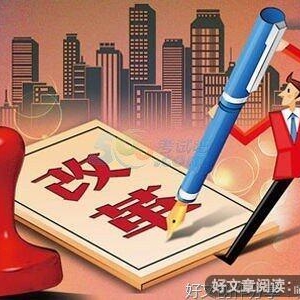 关于蜘蛛的启发的作文10篇