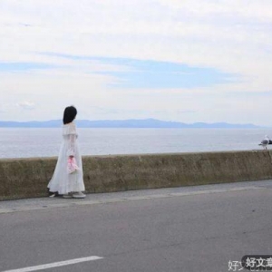哈佛大学推荐：丰富自己的8个微习惯，胜过无数大道理