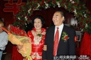 我的榜样是妈妈250字