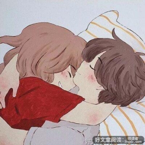 你呀，我等着呢的句子