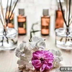你待在家的样子，暴露了你人生的风水！