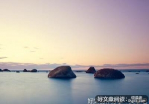 关于妇女节的100字作文
