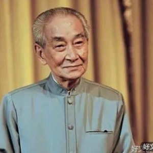 一个人的四大天规，违反必有灾！(强烈推荐）
