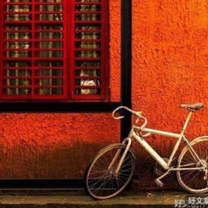 境界高的人，有八大“贵相”，有一个就了不起