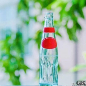 无论到什么年纪，都要守好这四件事，晚年才会越过越顺！