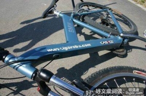 关于我想买一辆自行车的作文(通用10篇)