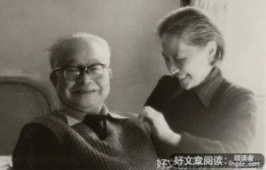 徐志摩名句欣赏