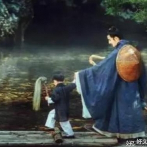 俗语：“儿孙自有儿孙福”，它的下句才是精华，可惜少有人知！ ...