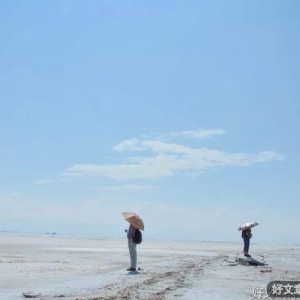 远离不停“消耗”你的人，就是最好的养生