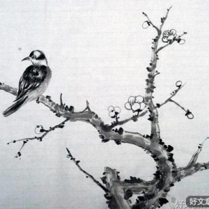 无悔人坦然，无愧心才安