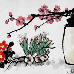 无论到了什么年纪，都要守住的7条底线（此文无价）