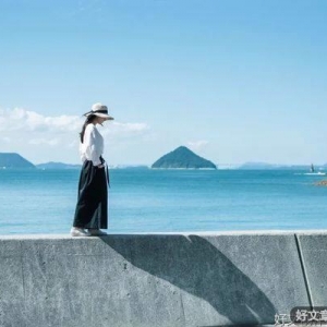 杨绛：看不惯一个人，无需翻脸，无需直言，只要…