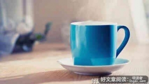 关于怦然心动的优美句子