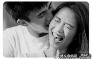 有关吾所爱的句子