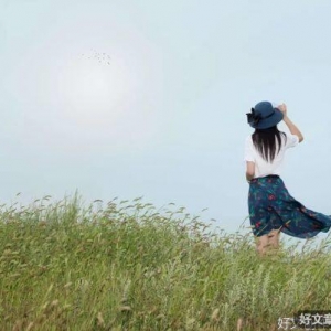 成年人最顶级的自律：寡思