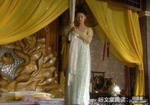有关隐帝的句子