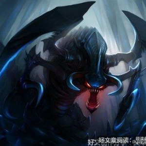 骚话