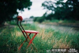 一直都在句子大全