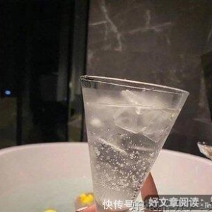十七岁的句集句子大全