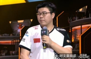 颖经典名句
